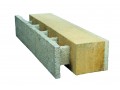 Zidaki ISO SPAN - Slika 1